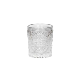 fleur-clear-3-2-votive